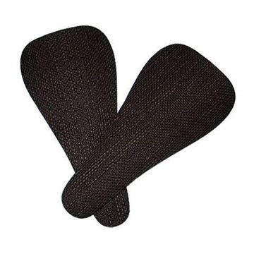 Picture of SUPERFEET - TONGUE DEPRESSOR